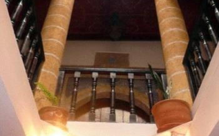 Riad Etoile De Mogador