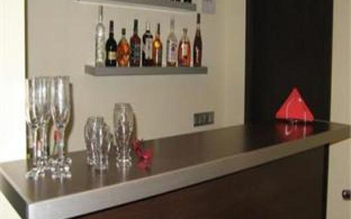 Hotel Premier