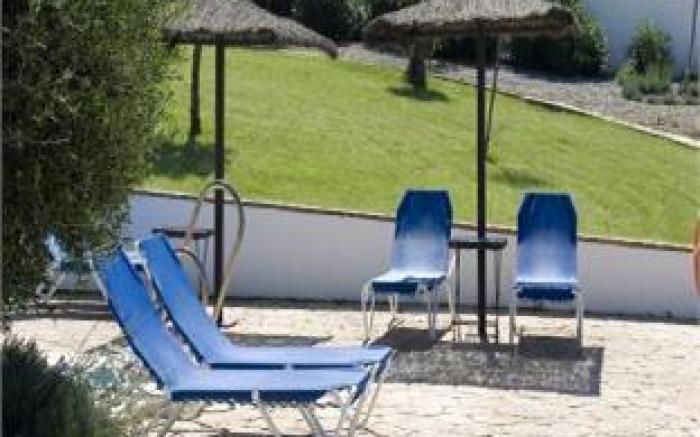 Hotel Sindhura