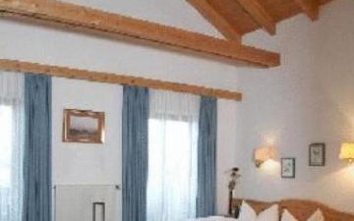 Landhotel Geyer