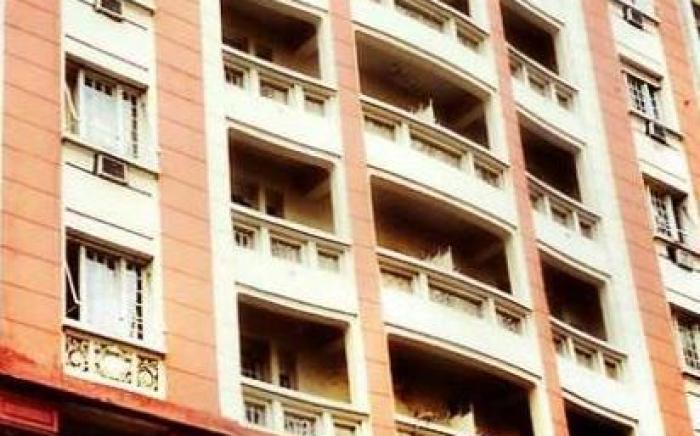 Lux Hotel