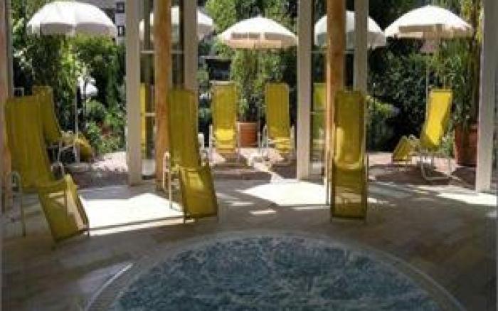 Posthotel Kassl 4-Sterne-Superior