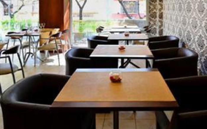 Sarum Hotel Design