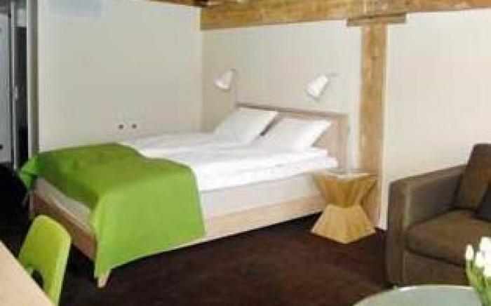 Thon Kristiansund