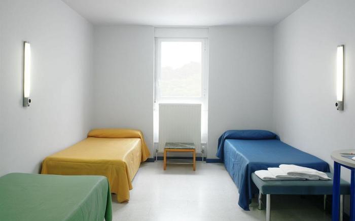 Hostal Welcome
