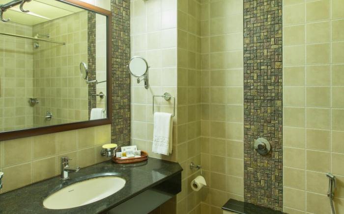 Fortune Resort Benaulim Goa - Member ITC Hotels' Group