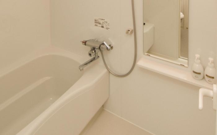 Dormy Inn Express Koriyama Natural Hot Spring