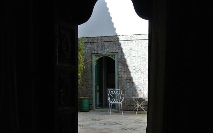 Dar Ben Gacem