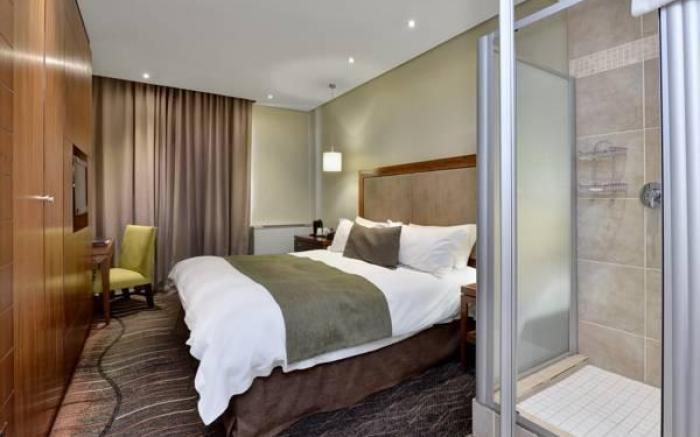 Protea Hotel Clarens