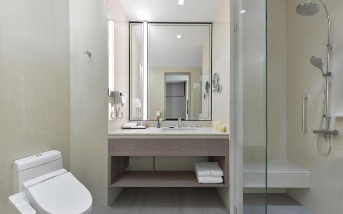Centre Point Hotel Terminal21 Korat