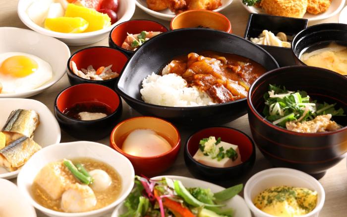 Dormy Inn Takasaki - Renewal Open from March 21, 2025