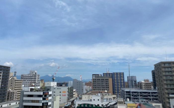 Dormy Inn Takasaki - Renewal Open from March 21, 2025