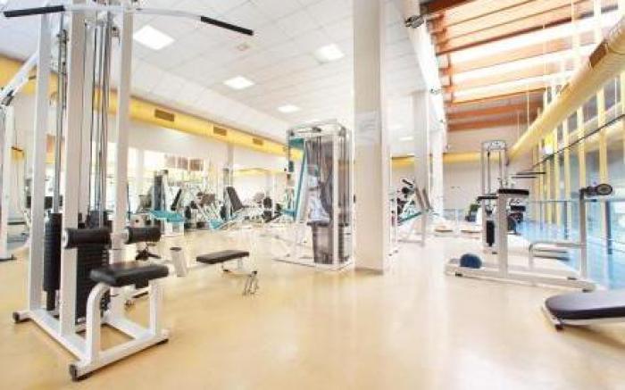 Hotel Rialta