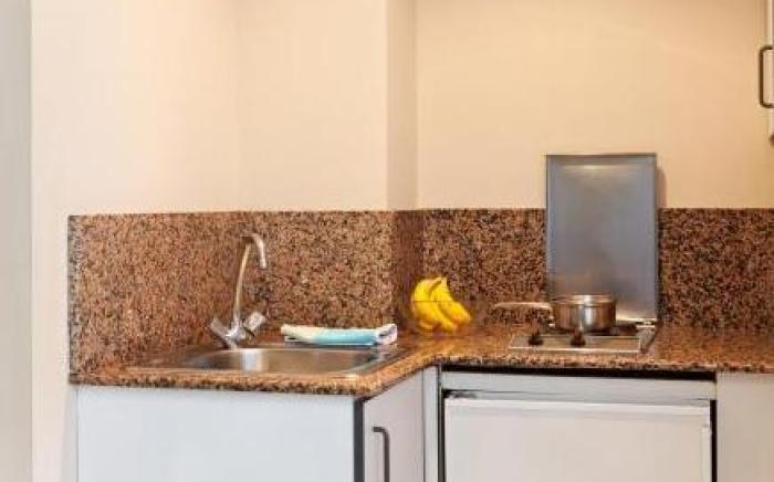 Hotel Rialta