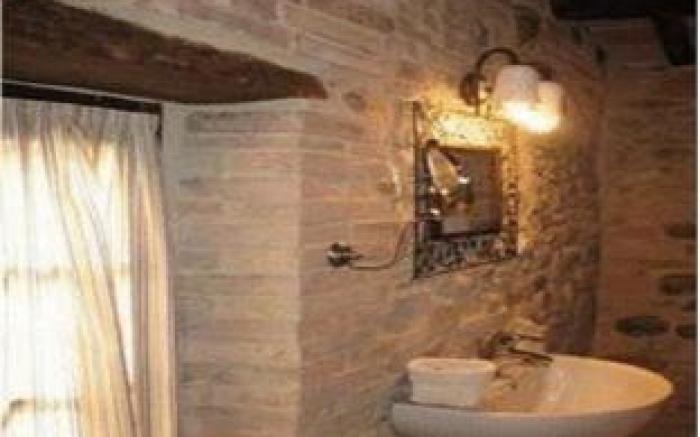 Ca' Virginia Country House Wellness