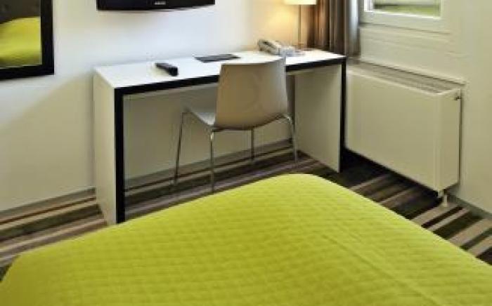 Bymose Hegn Hotel & Kursuscenter