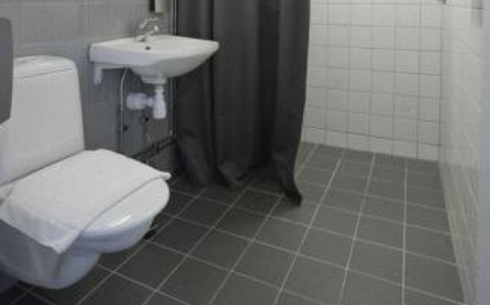 Skara Konsthotell