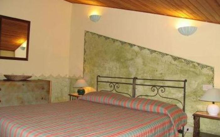 Cuccaro Club - Val di Vara e Cinque Terre