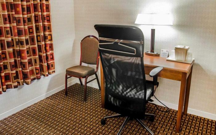 Spark by Hilton Toronto Markham