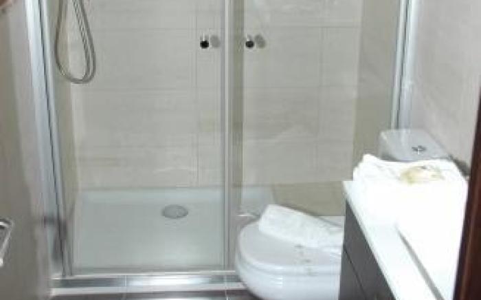 Alda Suite de los Reyes