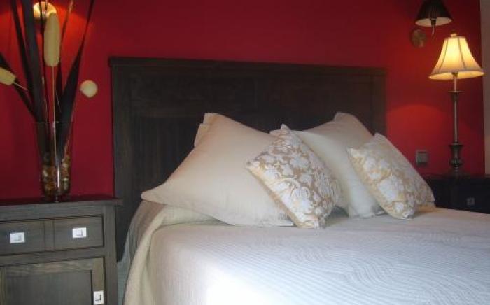 Alda Suite de los Reyes