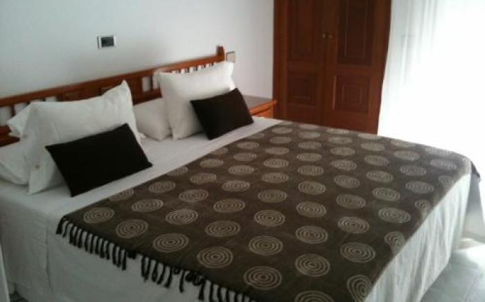 Hotel Farsund