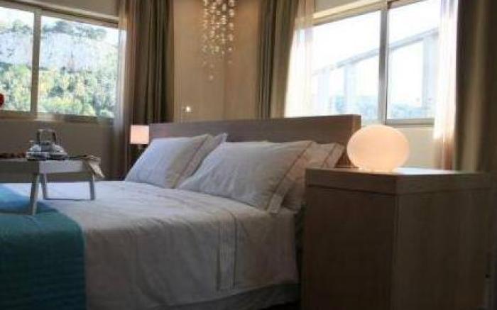 FerroHotel