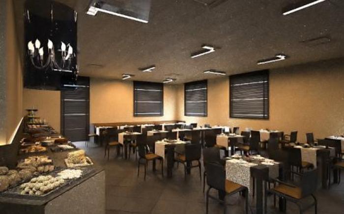G Hotel Ancona