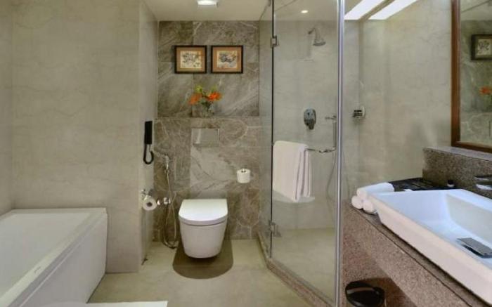 Indana Palace Jaipur