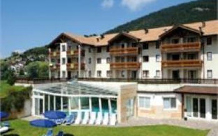 Golf Hotel