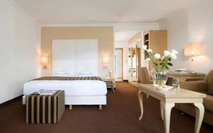 Golserhof