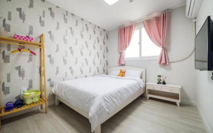 Dreamtrip Guesthouse