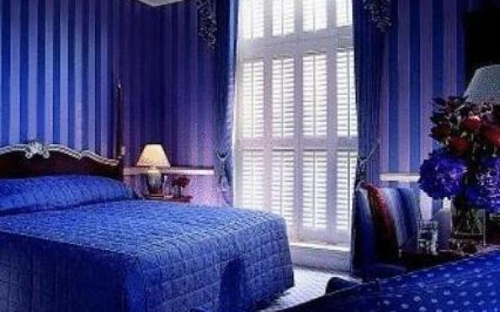 Greenwoods Hotel & Spa