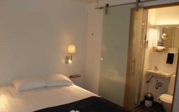 Scandic Arvika