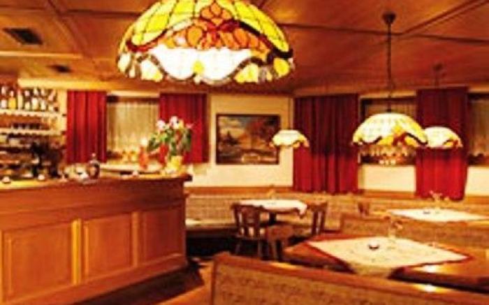 Hotel Auren