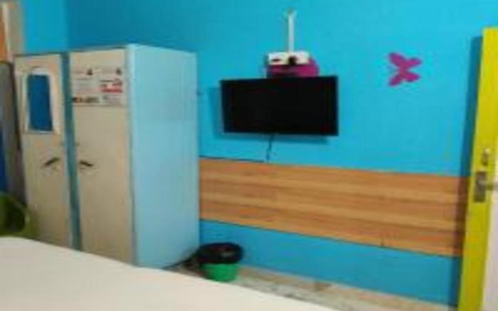 Anand Villa One