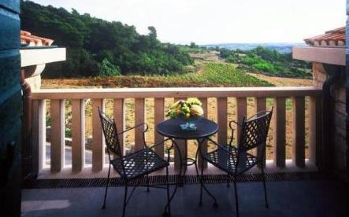 Boutique Hotel Boskinac