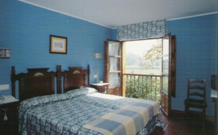 Hotel Camangu