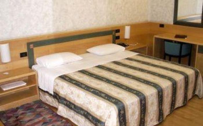 Hotel Conta Taste The Experience