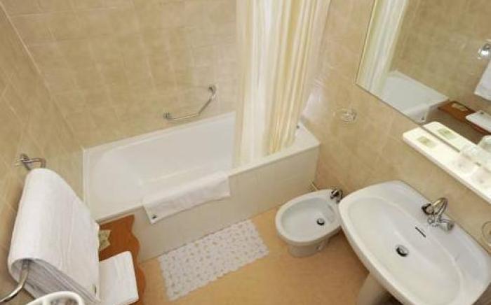 Logis Hotel Des Grands Vins