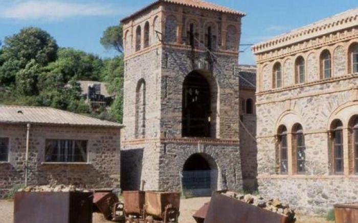 Hotel Meridiana