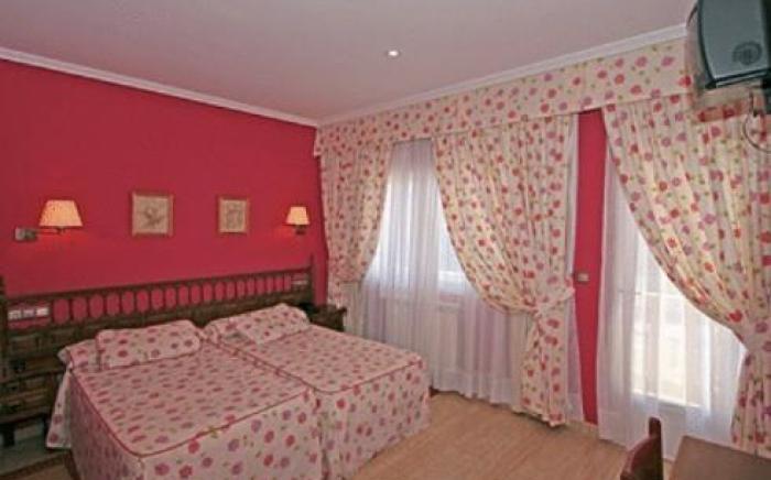 Hotel Pipo