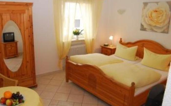 Hotel Linde