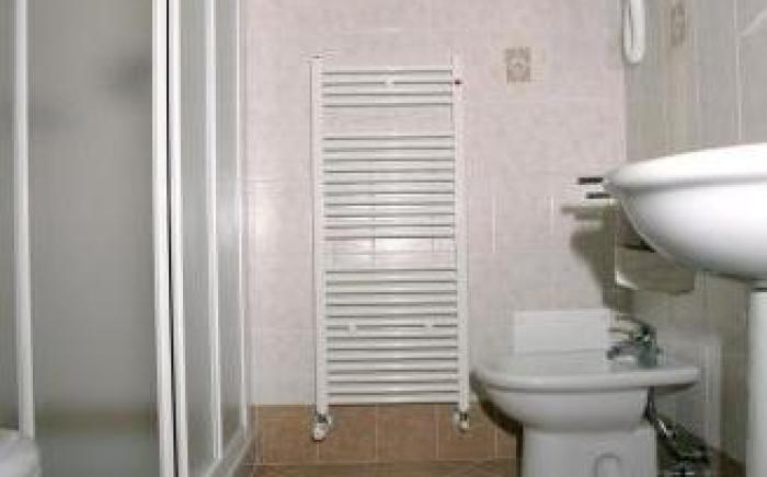 Hotel Ristorante Paladini