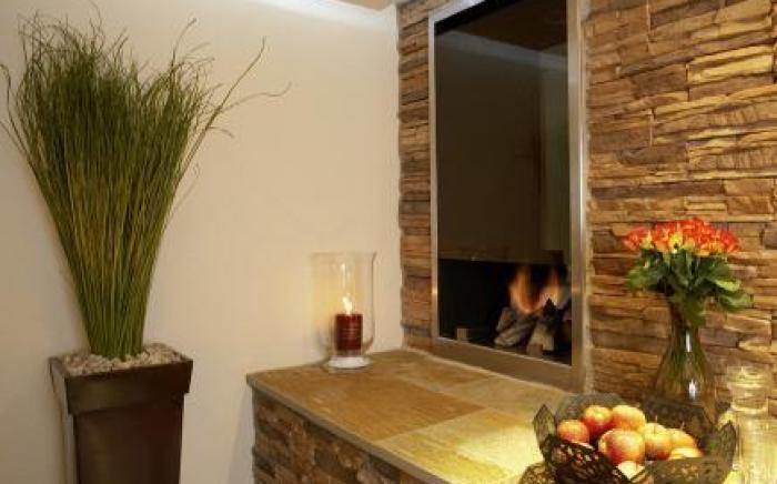 Hotel Sandhof