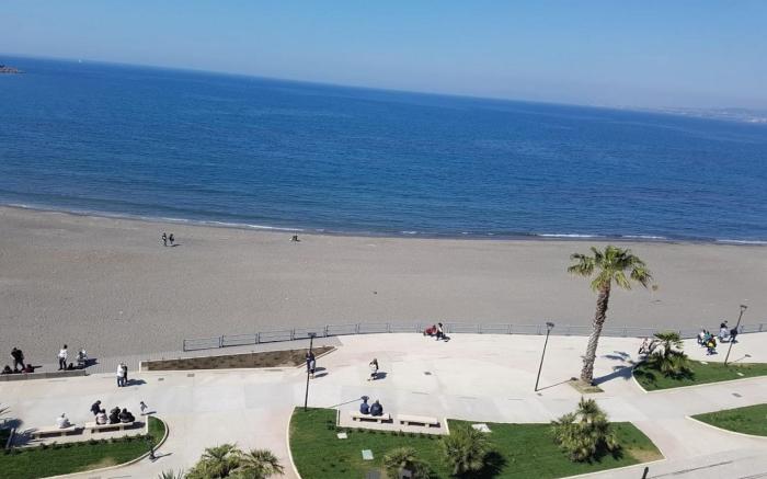 Hotel Stabia