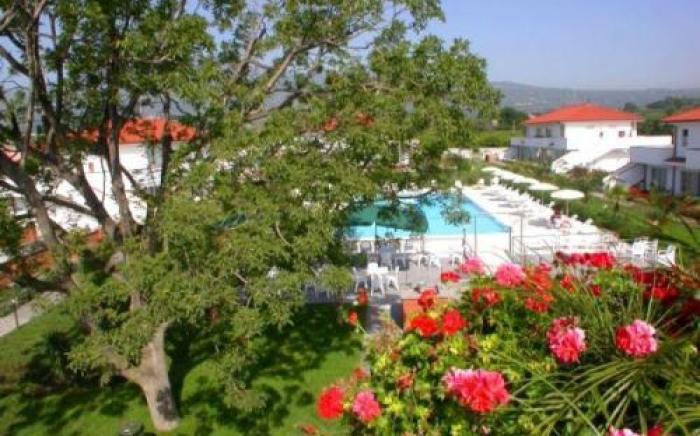 King's House Hotel Resort