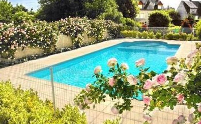 Logis Hotel De France