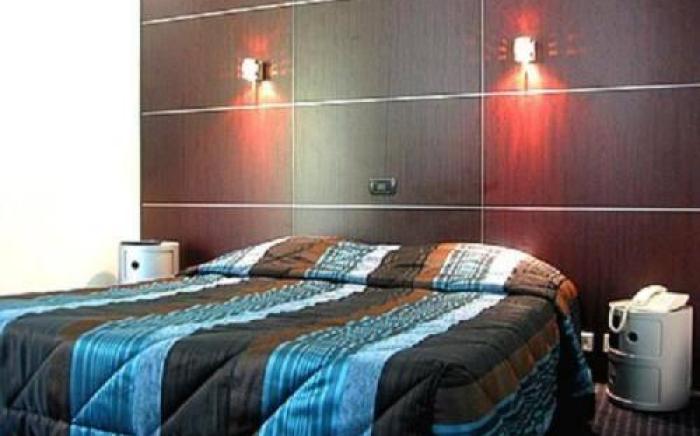 Boutique Logis Hotel Relais de Vincey