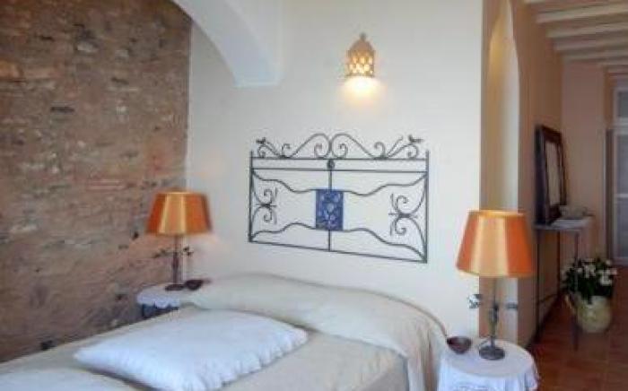 Marulivo Hotel